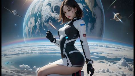 pussyspace adult|Categories XXX Videos .